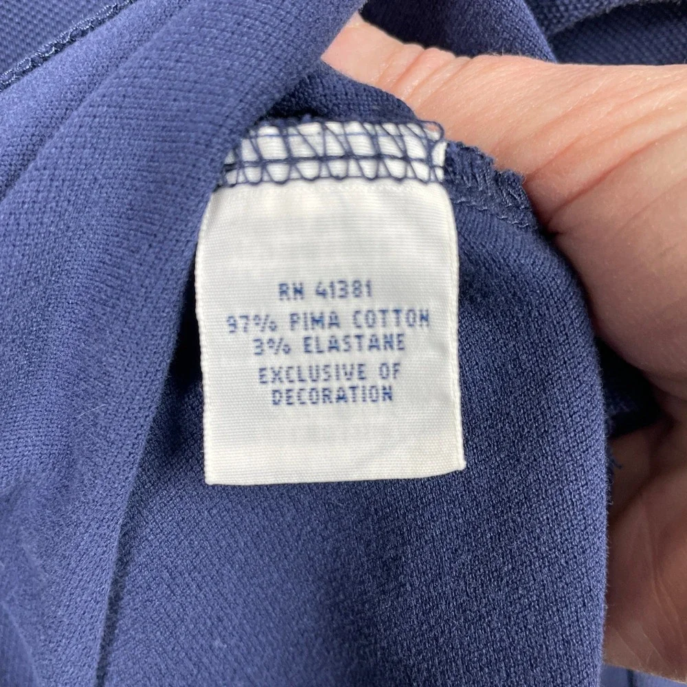 Polo Ralph Lauren polo ralph